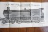 GWR Saint locomotive tegning.jpg