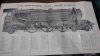 Loco_LNER_50.jpg