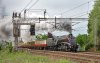 4498 Crewe NP.jpg