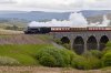 Sir-Nigel-Gresley-(15)-fbook.jpg