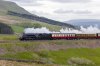 Sir-Nigel-Gresley-(28)-fbook.jpg