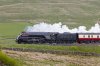 Sir-Nigel-Gresley-(69)-fbook.jpg