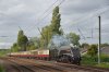 4498-02c.jpg