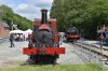 DSC_0473.JPG