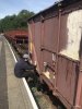 IMG_8705.jpeg