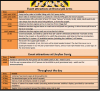 What's On - around the railway.png