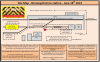 Site Map.png