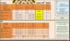 Public Timetable 2.png