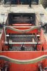 R4029.JPG