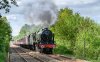 _DSC2594-Edit.jpg