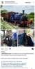 Screenshot_20220526-193054.png