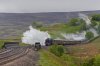 46115-(3)-Lunds,-just-as-horizontal-rain-stopped-fbook.jpg