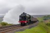 46115-(20)-Lunds,-just-as-horizontal-rain-stopped-fbook.jpg