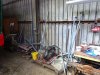 DSC01736.JPG