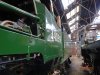 DSC01738.JPG