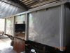 DSC01741.JPG