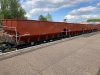 2022-05-27 Hoppers FTR.jpg