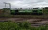 DSC01729s.jpg