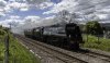 Northern Belle 1 NP.jpg