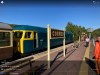 FE2EF19A-5155-49B8-B433-506E2510A5F1.png