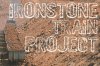 Ironstone Train Project logo image.JPG