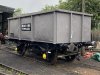 wagon B388612 May 2022.jpg
