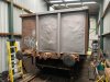 wagon in shed.jpg