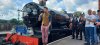 20220602_101749.jpg