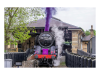 E5EF2C7B-77EE-4EBC-94BD-761E04E20C55.png