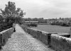 22D_0869 70000 Weetmans Bridge Colwich 030622.jpg