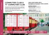 IMR TT Commuter Club t.t..jpg