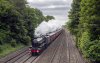 The Jubilee Buxton Spa x4 Nat Press.jpg