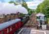 22D_0900 45596 Furness Vale ver 2 040622.jpg