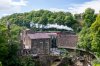 22D_0910 45596 New Mills 040622.jpg