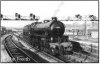 61306-at-leeds-city-station.-it-was-withdrawn-from-service-the-following-day.-september-1967.jpg