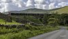 Dalesman 2 3 NP.jpg