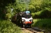 80078 Blake Hall Crossing.JPG