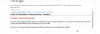Screenshot_20220608-170004~2.png