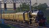 5596KETTERING northjnc 11062022.JPG