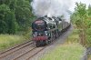 2022-06-14 35018 Langcliffe_0575.jpg