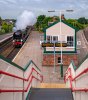 22D_0988 34046 Hesby 140622.jpg
