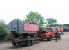 BB June 14 2022 1.JPG