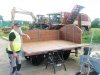 Workshop June 11 2022 1.JPG
