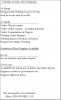 upload_2022-6-15_13-34-56.png