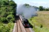 _DSC2622-Edit.jpg