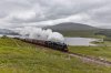 0X0A9524-1 45407 Achallader 13-6-2022 Dave Collier.jpg