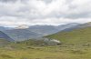 0X0A9545-1 44871 Corrour 15-6-2022 Dave Collier.jpg