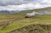 0X0A9579-1 44871 Corrour 15-6-2022 Dave Collier.jpg