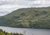 0X0A9602-2 44871 Glen Douglas-Loch Long 15-6-2022 Dave Collier.jpg
