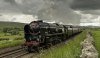 Pendle BIL 1 NP.jpg